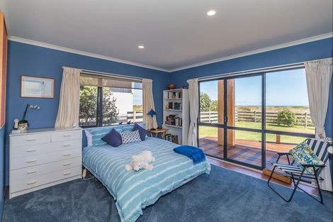 Photo of property in 53 Rua Avenue, Waitarere Beach, Levin, 5510
