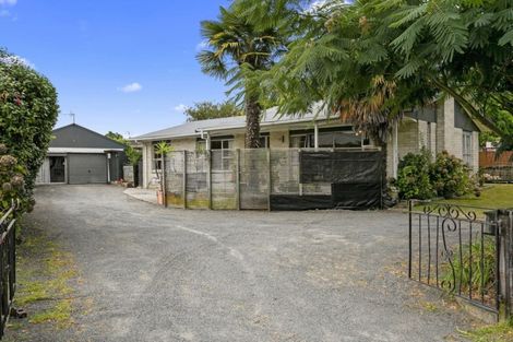 Photo of property in 58 Shakespeare Street, Leamington, Cambridge, 3432