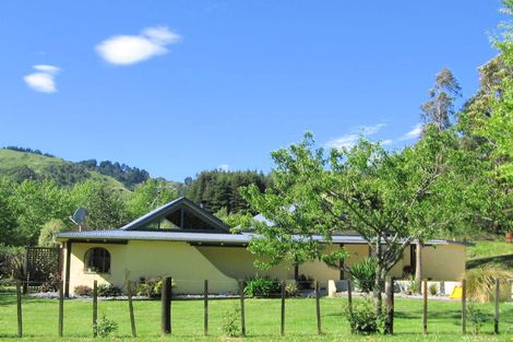 Photo of property in 50 Shelley Road, Whataupoko, Gisborne, 4010