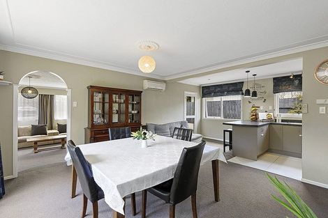 Photo of property in 13 Rawhiti Street, Stokes Valley, Lower Hutt, 5019