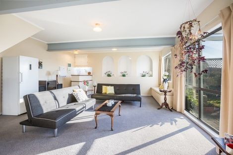 Photo of property in 28 Leeward Drive, Whitby, Porirua, 5024