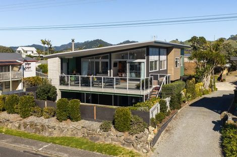 Photo of property in 20 Seaforth Road, Waihi Beach, 3611