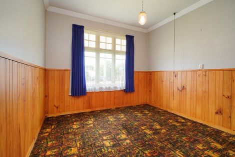 Photo of property in 11 Clifden Highway, Tuatapere, 9620