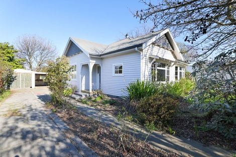 Photo of property in 96 Eton Street, Hampstead, Ashburton, 7700