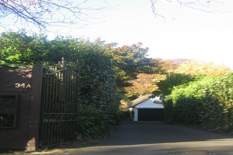 Photo of property in 34a Penrose Street, Woburn, Lower Hutt, 5010