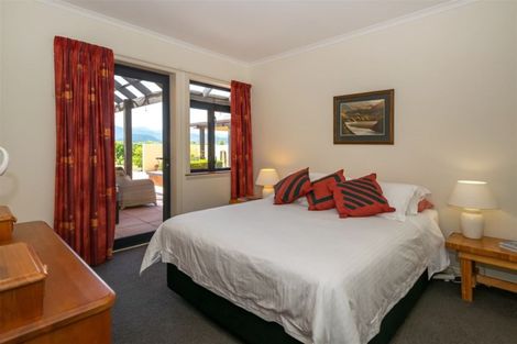 Photo of property in 91 Hillocks Road, Spring Creek, Blenheim, 7273