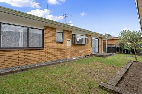 Photo of property in 17b Mitchell Street, Greerton, Tauranga, 3112