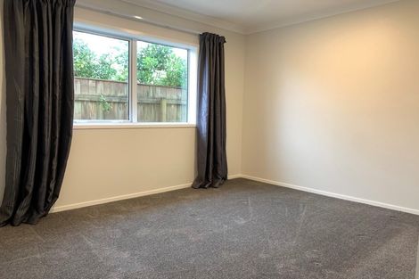 Photo of property in 7b Tawa Street, Waikanae, 5036