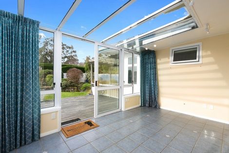 Photo of property in 4 Rosehill Road, Macandrew Bay, Dunedin, 9077