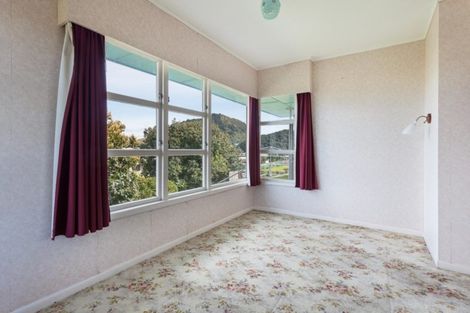 Photo of property in 32c Rita Street, Mount Maunganui, 3116