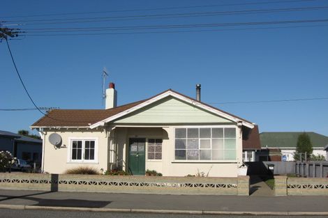 Photo of property in 13 Usk Street, Oamaru, 9400