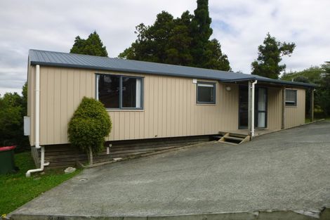 Photo of property in 1/115 Target Road, Wairau Valley, Auckland, 0629