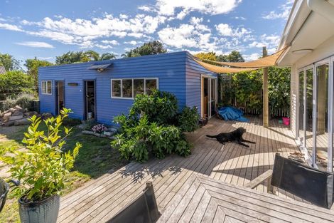 Photo of property in 69 Insoll Avenue, Enderley, Hamilton, 3214