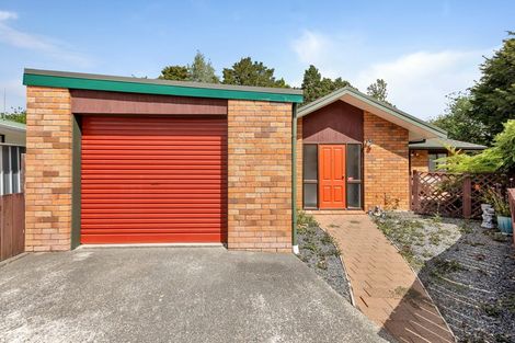 Photo of property in 2/115 Paramount Parade, Tikipunga, Whangarei, 0112