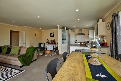 Photo of property in 4 Fyffe Avenue, Kaikoura, 7300