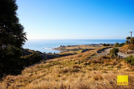 Photo of property in 1481t State Highway 1, Mangamaunu, Kaikoura, 7371