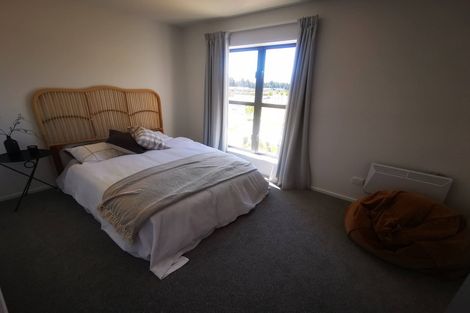 Photo of property in Northlake, 15 Mount Nicholas Avenue, Wanaka, 9305