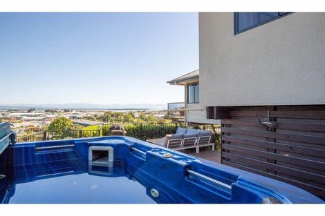 Photo of property in 16 Stafford Avenue, Annesbrook, Nelson, 7011