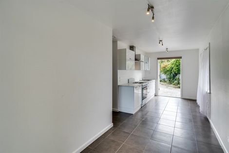 Photo of property in 5 Maxwell Place, Maraenui, Napier, 4110