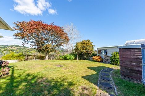 Photo of property in 18 Ruapehu Crescent, Taumarunui, 3920