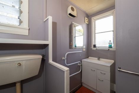 Photo of property in 89 Thomson Street, Tinwald, Ashburton, 7700