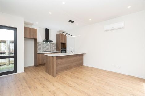 Photo of property in 1/23 Campbell Street, Karori, Wellington, 6012