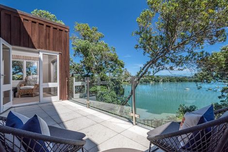 Photo of property in 4/259 Jervois Road, Herne Bay, Auckland, 1011