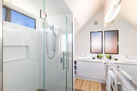 Photo of property in 24 Tucson Place, Burwood, Christchurch, 8061