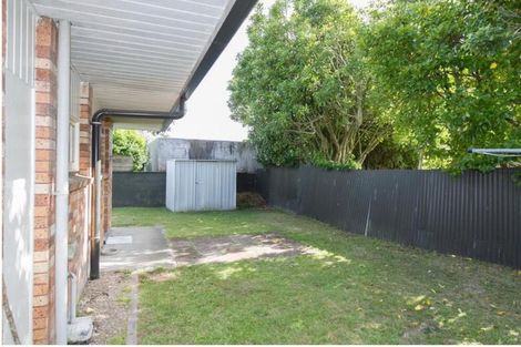 Photo of property in 353 Cambridge Road, Hillcrest, Hamilton, 3216