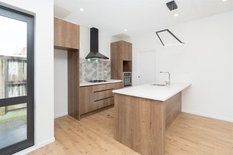 Photo of property in 1/23 Campbell Street, Karori, Wellington, 6012