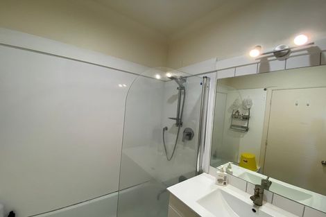 Photo of property in 292 Manukau Road, Epsom, Auckland, 1023