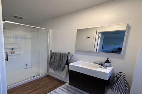 Photo of property in 2/116 Williamson Avenue, Grey Lynn, Auckland, 1021