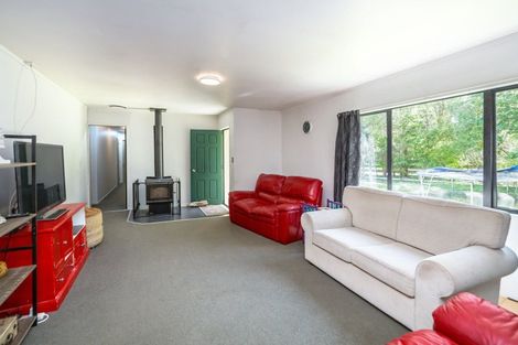 Photo of property in 4 Kereru Grove, Featherston, 5710