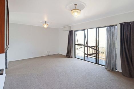 Photo of property in 14a Mossburn Grove, Kelson, Lower Hutt, 5010