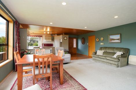 Photo of property in 188 Ward Street, Hargest, Invercargill, 9810