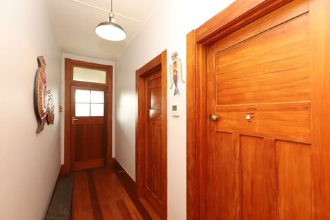Photo of property in 10 Kea Street, Frankton, Hamilton, 3204