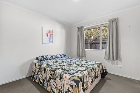 Photo of property in 13a Barratt Street, Blenheim, 7201