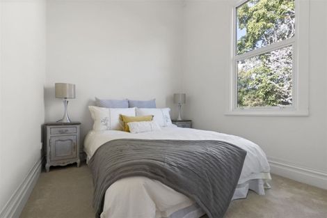 Photo of property in 91 Clonbern Road, Remuera, Auckland, 1050