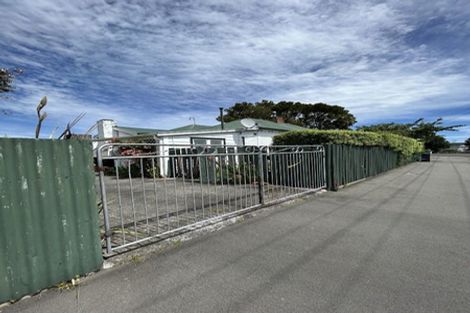 Photo of property in 31 Worksop Road, Masterton, 5810
