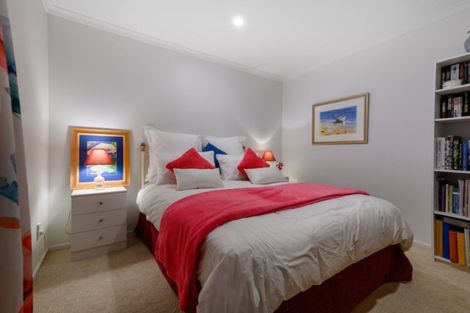 Photo of property in 3c/83 New North Road, Eden Terrace, Auckland, 1021