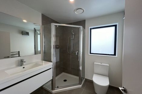 Photo of property in 29/27 Harewood Road, Papanui, Christchurch, 8053