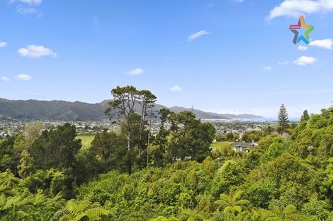 Photo of property in 26 Natusch Road, Belmont, Lower Hutt, 5010