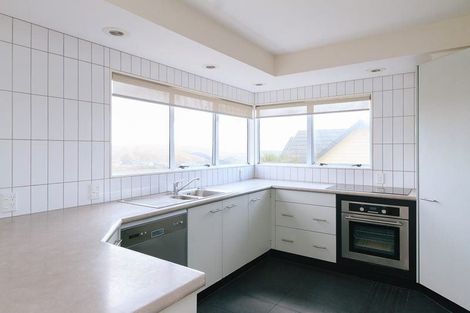 Photo of property in 6 Bathgate Street, Johnsonville, Wellington, 6037