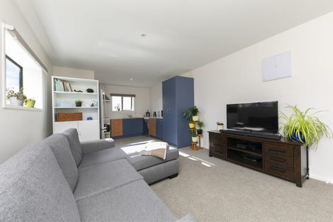 Photo of property in 69 Riverlea Road, Whenuapai, Auckland, 0618