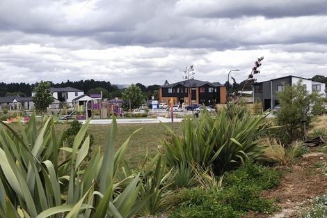 Photo of property in 3 Hourua Lane, Glenview, Hamilton, 3206