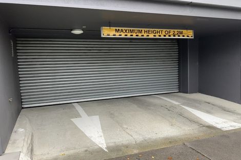 Photo of property in 1g/33 Mackelvie Street, Grey Lynn, Auckland, 1021