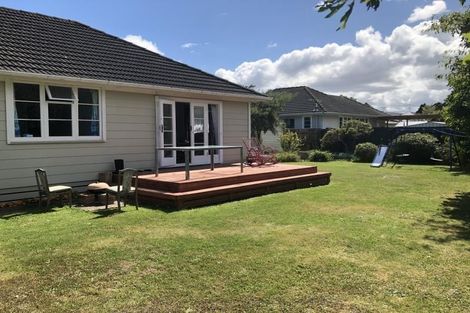 Photo of property in 1132a High Street, Taita, Lower Hutt, 5011