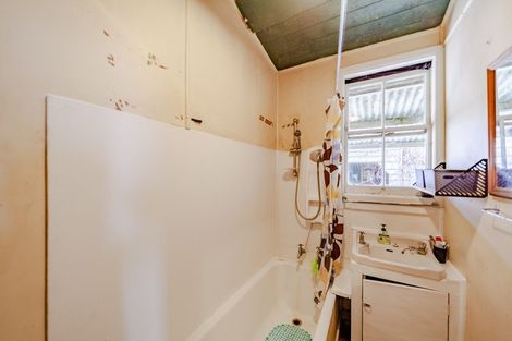 Photo of property in 86 Tod Road, Otane, 4277