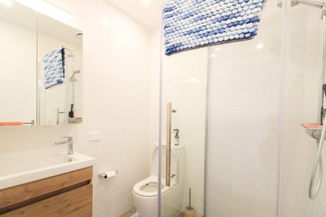 Photo of property in The Paddington, 92/11 Jessie Street, Te Aro, Wellington, 6011