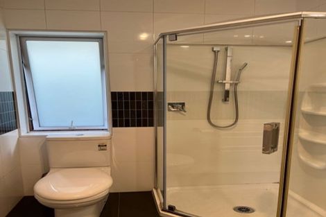 Photo of property in 15a Omana Road, Papatoetoe, Auckland, 2025